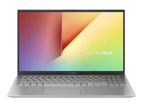 ASUS VIVOBOOK X512DA-BQ1057T 15.6" AMD RYZEN 5 3500U 2.1GHz RAM 8GB-SSD 512GB M.2 NVMe-AMD RADEON VEGA 8-WIN 10 HOME (90NB0LZ2-M29030)